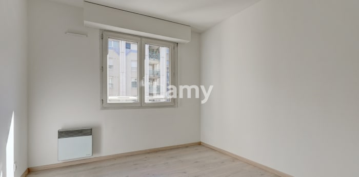 Image 11 sur 16 - Appartement  ·  Vente · Marseille 08 (13008) · 3 pièces · 64m²