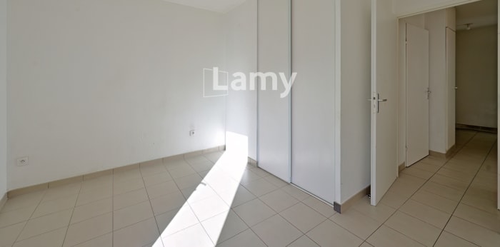 Image 6 sur 15 - Appartement  ·  Vente · Castelnau Le Lez (34170) · 3 pièces · 59m²
