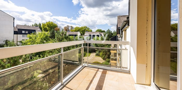 Image 11 sur 14 - Appartement  ·  Vente · Nogent Sur Marne (94130) · 7 pièces · 130m²