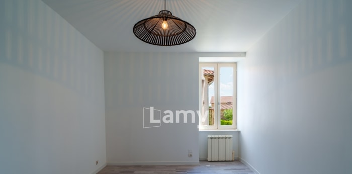 Image 8 sur 11 - Maison/villa  ·  Vente · St Priest Sous Aixe (87700) · 5 pièces · 125m²