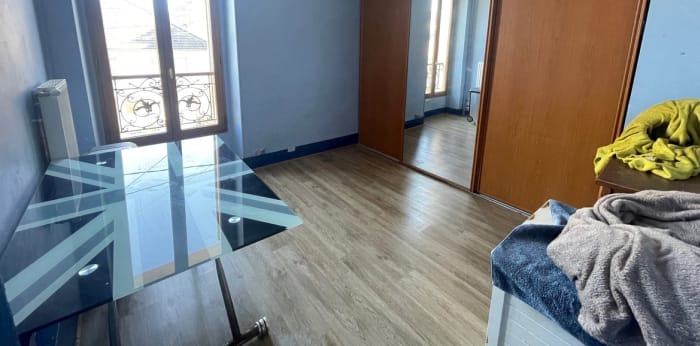 Image 5 sur 9 - Maison/villa  ·  Vente · Villemomble (93250) · 5 pièces · 90m²