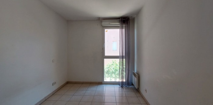Image 10 sur 10 - Appartement  ·  Vente · Corneilla Del Vercol (66200) · 4 pièces · 82m²