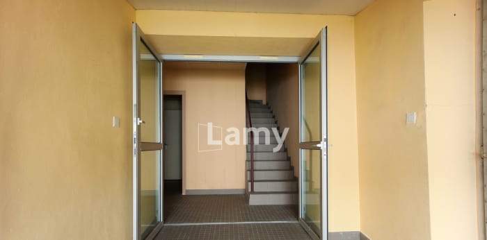 Image 14 sur 14 - Maison/villa  ·  Vente · La Roche Sur Yon (85000) · 10 pièces · 520m²