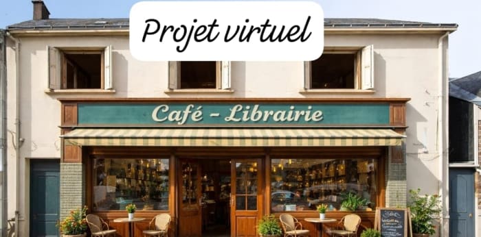Image 2 sur 15 - Local  ·  Vente · La Roche Sur Yon (85000) · 10 pièces · 250m²