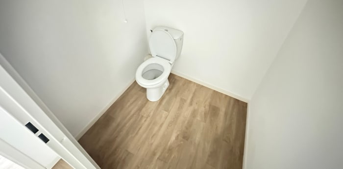 Image 9 sur 15 - Appartement  ·  Vente · Reze (44400) · 3 pièces · 61m²