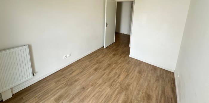 Image 11 sur 15 - Appartement  ·  Vente · Reze (44400) · 3 pièces · 61m²