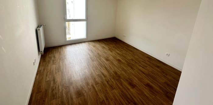 Image 8 sur 15 - Appartement  ·  Vente · Reze (44400) · 3 pièces · 61m²
