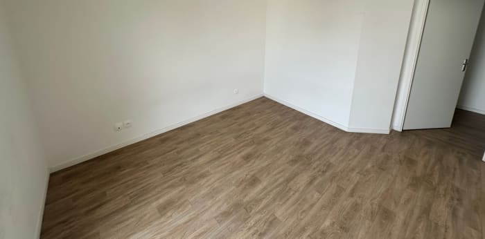 Image 10 sur 15 - Appartement  ·  Vente · Reze (44400) · 3 pièces · 61m²