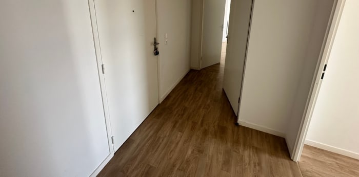 Image 12 sur 15 - Appartement  ·  Vente · Reze (44400) · 3 pièces · 61m²