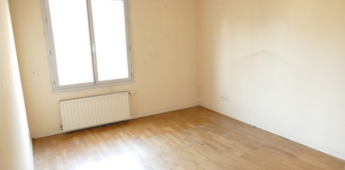 Image 8 sur 9 - Appartement  ·  Vente · Villefranche Sur Saone (69400) · 4 pièces · 99m²