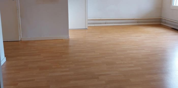 Image 6 sur 16 - Appartement  ·  Vente · Anzin (59410) · 1 pièce · 37m²