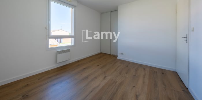 Image 7 sur 11 - Maison/villa  ·  Vente · St Lys (31470) · 3 pièces · 71m²