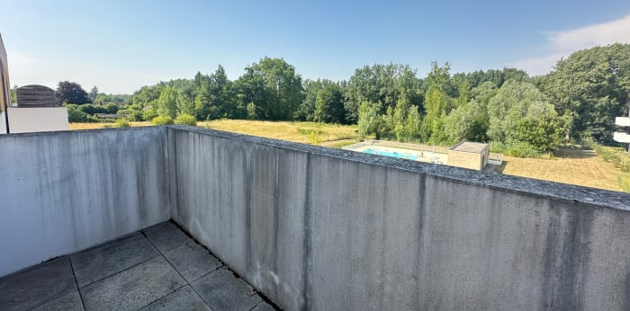Image 8 sur 8 - Appartement  ·  Vente · Amilly (45200) · 3 pièces · 56m²