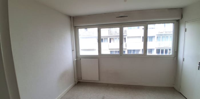 Image 4 sur 9 - Appartement  ·  Vente · Palaiseau (91120) · 74m²