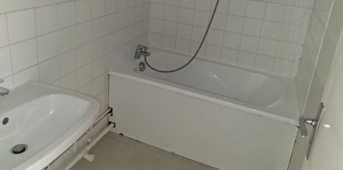 Image 5 sur 9 - Appartement  ·  Vente · Palaiseau (91120) · 74m²