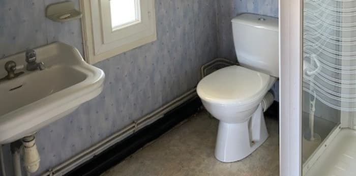 Image 10 sur 22 - Maison/villa  ·  Vente · Auxerre (89000) · 4 pièces · 91m²