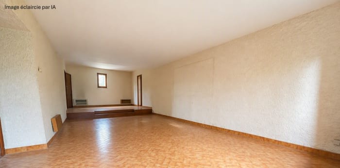 Image 2 sur 14 - Maison/villa  ·  Vente · Vallieres Sur Fier (74150) · 9 pièces · 178m²