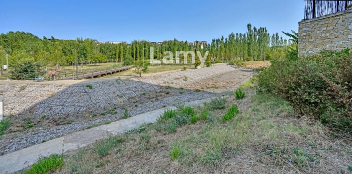 Image 11 sur 13 - Appartement  ·  Vente · Montpellier (34000) · 2 pièces · 41m²