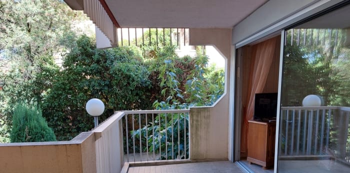 Image 4 sur 16 - Appartement  ·  Vente · St Raphael (83700) · 3 pièces · 68m²
