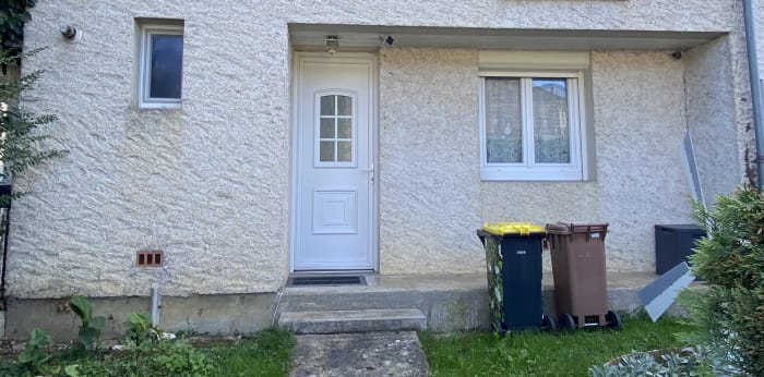 Image 1 sur 9 - Maison/villa  ·  Vente · Le Passage (47520) · 4 pièces · 78m²