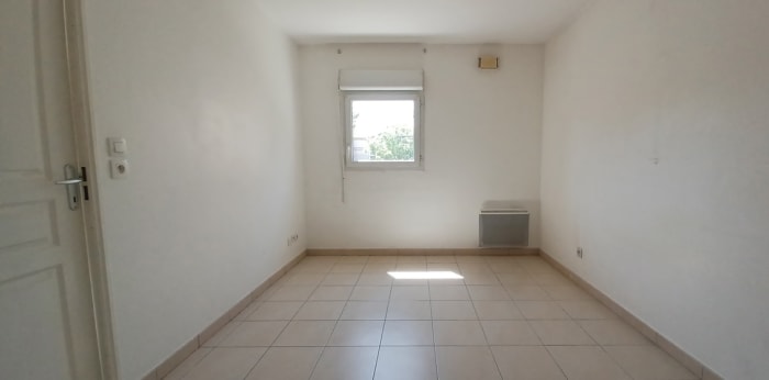 Image 4 sur 11 - Appartement  ·  Vente · Avignon (84000) · 2 pièces · 37m²