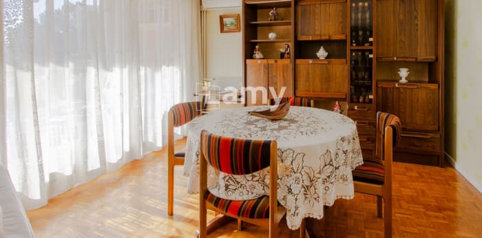 Image 12 sur 14 - Appartement  ·  Vente · Salon De Provence (13300) · 4 pièces · 79m²