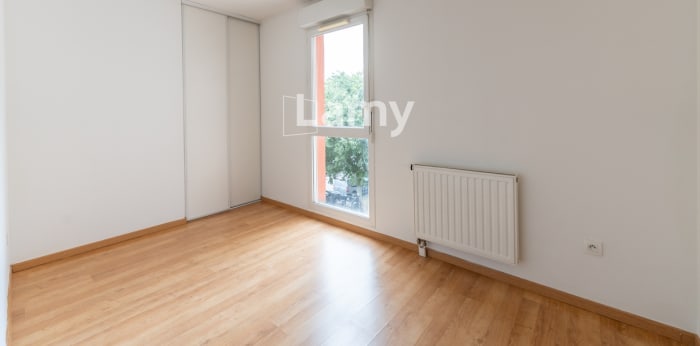Image 5 sur 10 - Appartement  ·  Vente · Creteil (94000) · 3 pièces · 62m²
