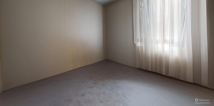 Image 6 sur 7 - Appartement  ·  Vente · Vesoul (70000) · 3 pièces · 70m²