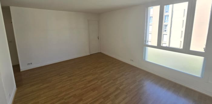 Image 1 sur 18 - Appartement  ·  Vente · Bois D Arcy (78390) · 3 pièces · 63m²