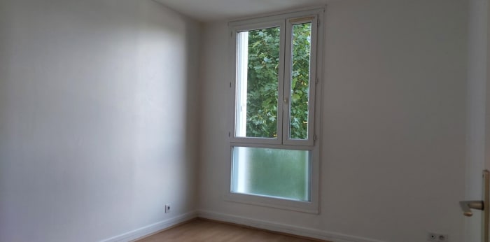 Image 14 sur 18 - Appartement  ·  Vente · Bois D Arcy (78390) · 3 pièces · 63m²