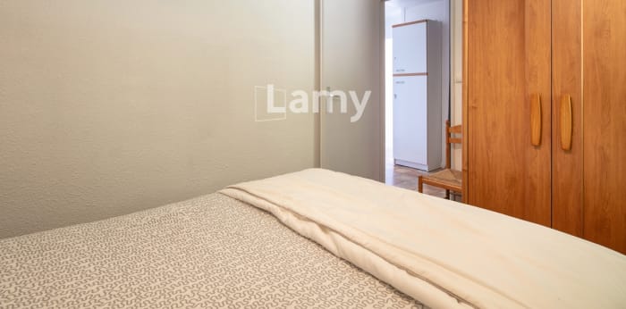 Image 5 sur 10 - Appartement  ·  Vente · Villard De Lans (38250) · 2 pièces · 47m²