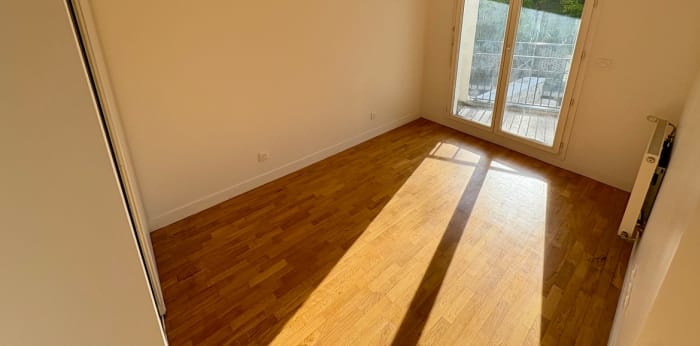 Image 7 sur 9 - Appartement  ·  Vente · Montmorency (95160) · 3 pièces · 67m²