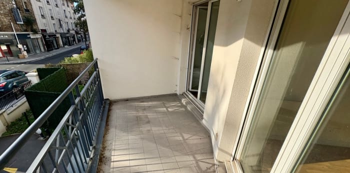 Image 9 sur 9 - Appartement  ·  Vente · Montmorency (95160) · 3 pièces · 67m²