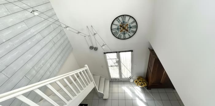 Image 21 sur 30 - Maison/villa  ·  Vente · Montrabe (31850) · 5 pièces · 125m²