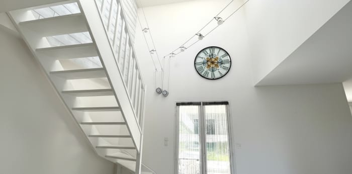 Image 15 sur 30 - Maison/villa  ·  Vente · Montrabe (31850) · 5 pièces · 125m²
