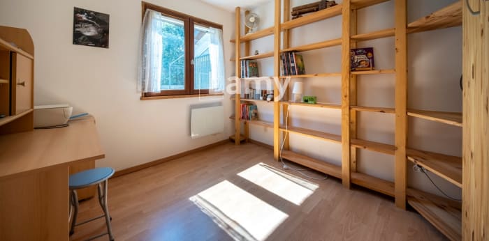 Image 28 sur 30 - Maison/villa  ·  Vente · Montrabe (31850) · 5 pièces · 125m²