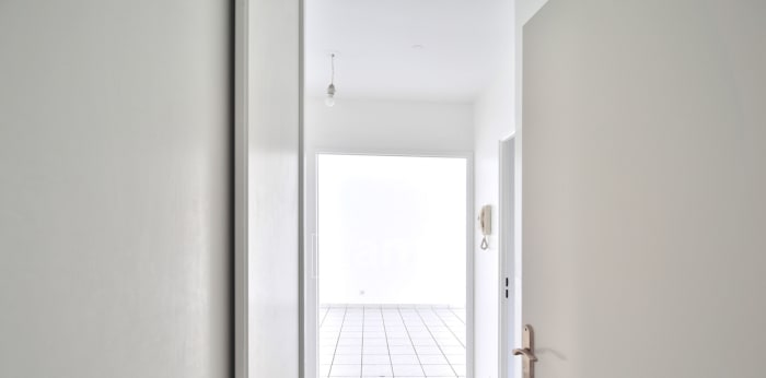 Image 4 sur 10 - Appartement  ·  Vente · Cergy (95800) · 3 pièces · 61m²