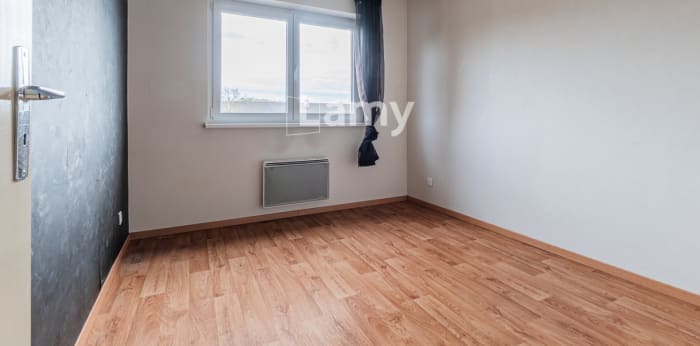 Image 6 sur 7 - Appartement  ·  Vente · Gundershoffen (67110) · 4 pièces · 90m²