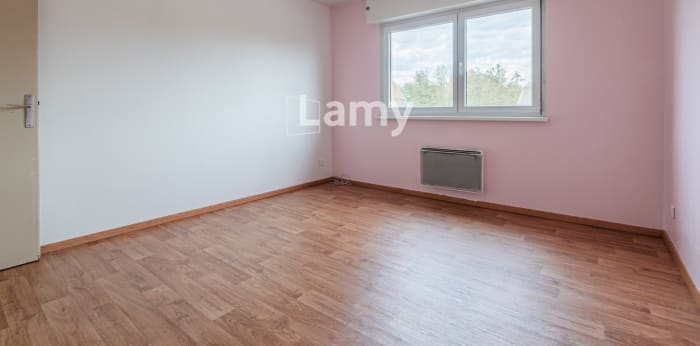 Image 5 sur 7 - Appartement  ·  Vente · Gundershoffen (67110) · 4 pièces · 90m²