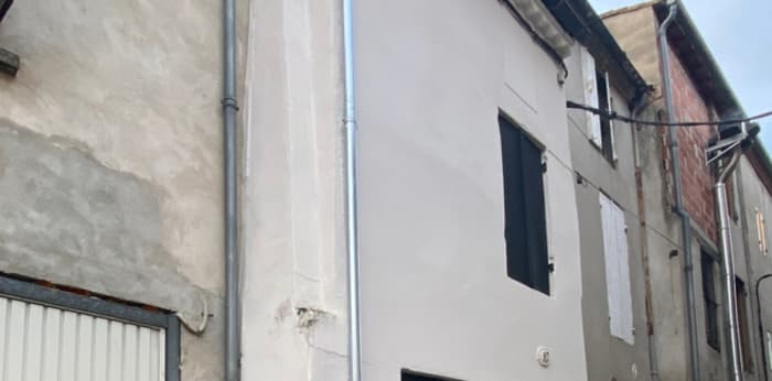 Image 7 sur 12 - Maison/villa  ·  Vente · Agen (47000) · 40m²