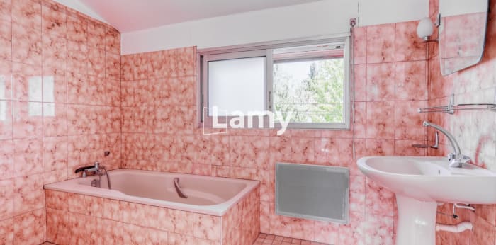 Image 16 sur 19 - Maison/villa  ·  Vente · Toulouse (31500) · 103m²