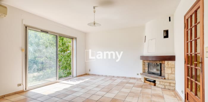 Image 7 sur 19 - Maison/villa  ·  Vente · Toulouse (31500) · 103m²