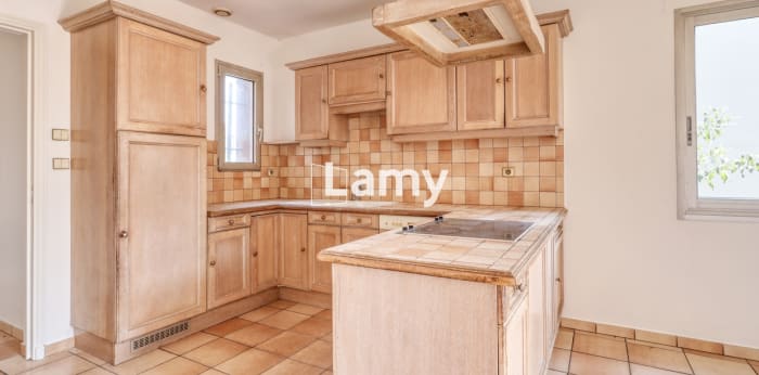 Image 5 sur 19 - Maison/villa  ·  Vente · Toulouse (31500) · 103m²