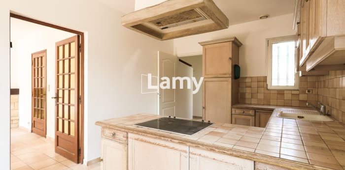 Image 4 sur 19 - Maison/villa  ·  Vente · Toulouse (31500) · 103m²