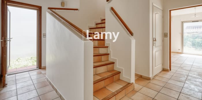 Image 10 sur 19 - Maison/villa  ·  Vente · Toulouse (31500) · 103m²