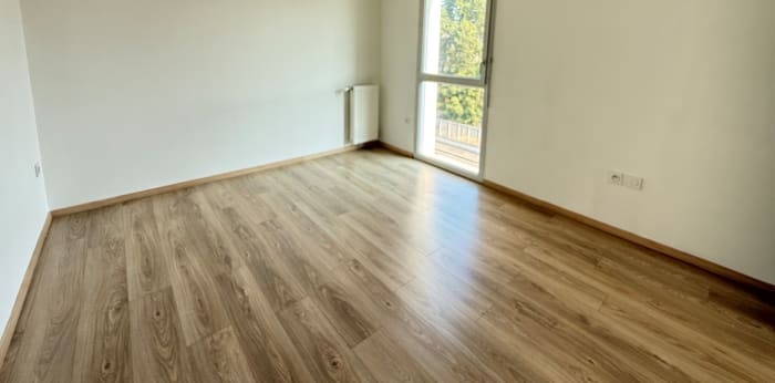 Image 7 sur 11 - Appartement  ·  Vente · Toulouse (31200) · 3 pièces · 55m²