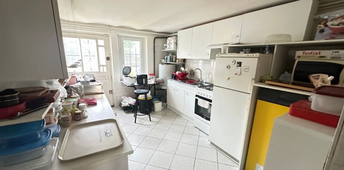 Image 12 sur 12 - Maison/villa  ·  Vente · Amilly (45200) · 5 pièces · 140m²