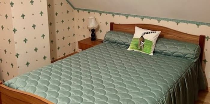 Image 11 sur 16 - Maison/villa  ·  Vente · Laroche St Cydroine (89400) · 9 pièces · 181m²