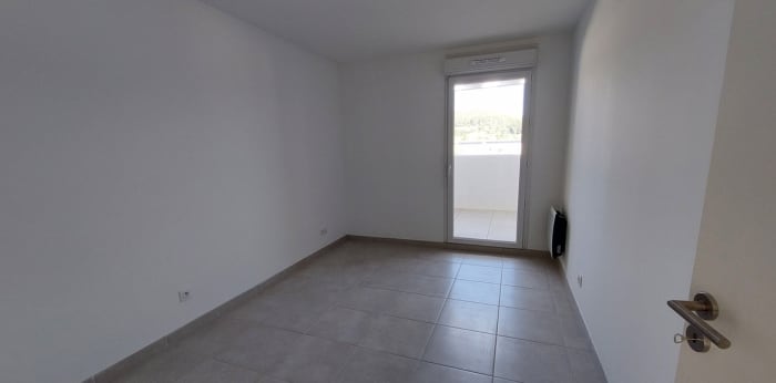 Image 12 sur 20 - Appartement  ·  Vente · Brignoles (83170) · 3 pièces · 70m²