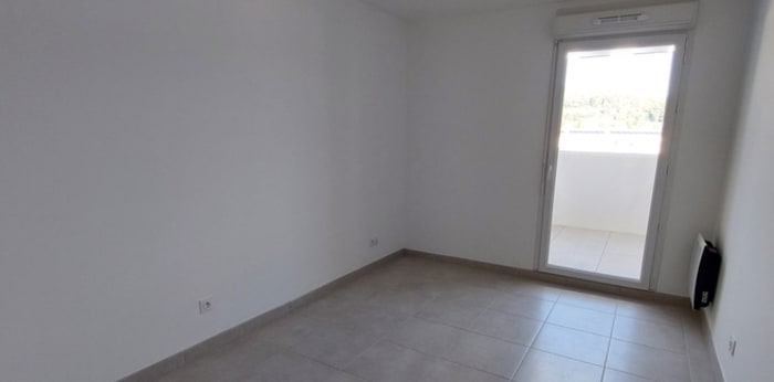 Image 9 sur 20 - Appartement  ·  Vente · Brignoles (83170) · 3 pièces · 70m²